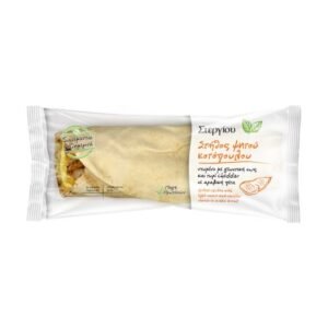 Aραβική Κοτόπουλο