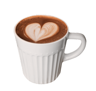 Σοκολάτα με Γεύση