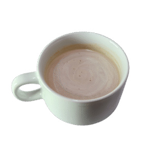 Σοκολάτα Λευκή