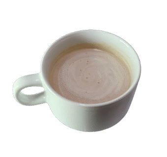 Σοκολάτα Λευκή