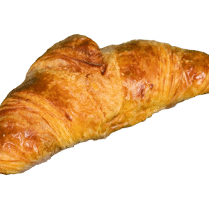 Κρουασάν Βουτύρου