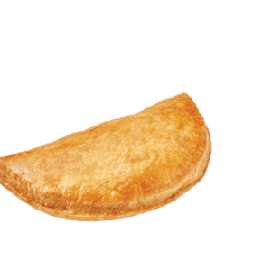 Τυρόπιτα (Κουρού)