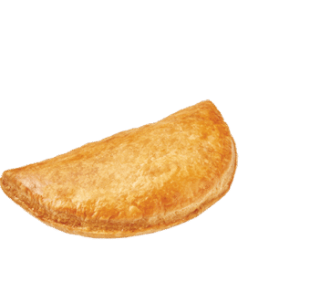 Τυρόπιτα (Κουρού)