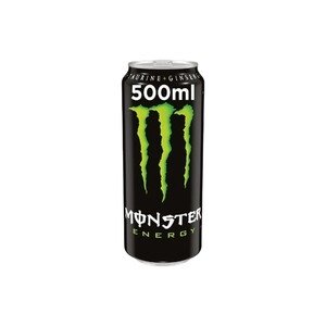 Monster