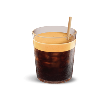 Freddo Espresso