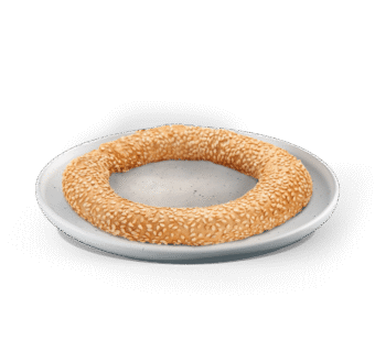 Κουλούρι Θεσσαλονίκης