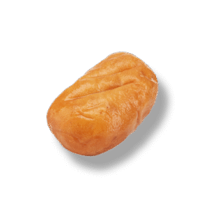 MINI Donut αλμυρό