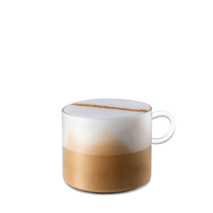 Capuccino