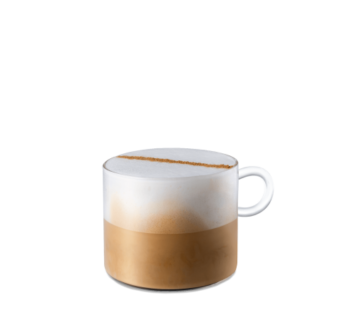 Capuccino