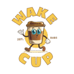 Wake Cup (Trial) 2.1 [Recovered] 1.1