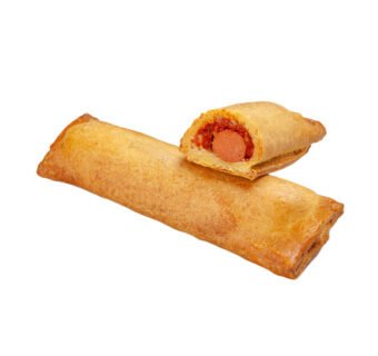 Λουκανόπιτα