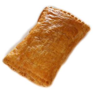 Κασερόπιτα