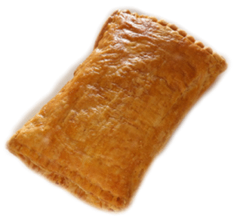 Κασερόπιτα