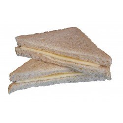 santoyits-tost-double-tyri