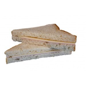 tost-me-tyri-kai-galopoula