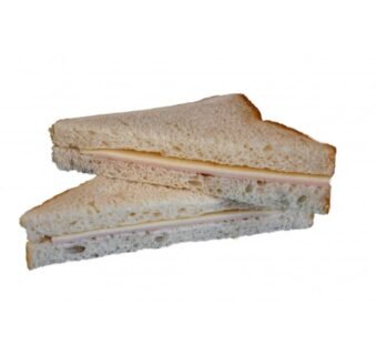 tost-me-tyri-kai-galopoula